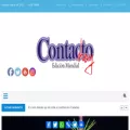 contactohoy.com.mx