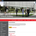 contacts.ucalgary.ca