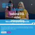 contactscotland-bsl.org