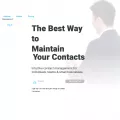 contactsplus.com