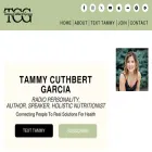 contacttammy.com