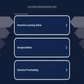 contadordepalabras.top