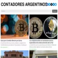 contadoresargentinos.net.ar