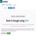 contadu.com contadu.com