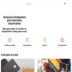 contaideal.com contaideal.com