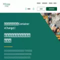 container-xchange.cn container-xchange.cn