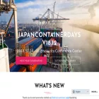 containerdays.jp
