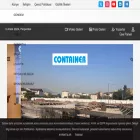 containerdergi.com