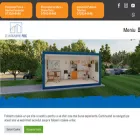 containere-fdc.ro containere-fdc.ro