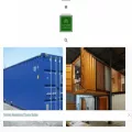 containerhomehub.com