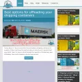 containerhomeplans.org