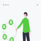 containerize.app containerize.app