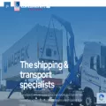 containerlift.co.uk