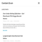 containerum.io containerum.io