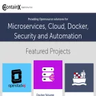 containx.io containx.io
