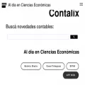 contalix.com.ar contalix.com.ar