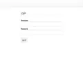 contalyze.com contalyze.com