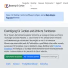 contao-bootstrap.de contao-bootstrap.de