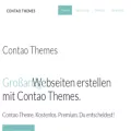 contao-themes.net