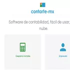 contarte.mx