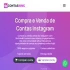 contasking.com contasking.com