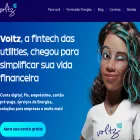 contavoltz.com.br contavoltz.com.br