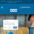 contecnica.ind.br