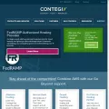 contegix.com contegix.com