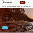 contemplative.org