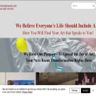 contemporaryartgalleryonline.com