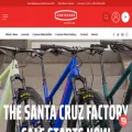 contenderbicycles.com