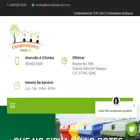 contenedoresde1100litros.com.mx