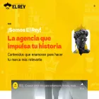 contenidoselrey.com contenidoselrey.com