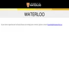 contensis.uwaterloo.ca