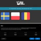 content-clicker.com content-clicker.com