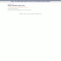 content-hike.com content-hike.com