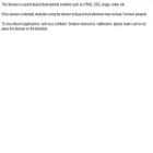 content-loader.com content-loader.com