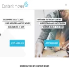 content-moves.de