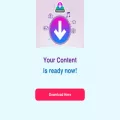 content-ready-now.com
