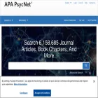 content.apa.org content.apa.org