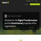 content.bhybrid.com