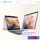 content.dell.com