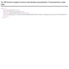 content.equisolve.net content.equisolve.net