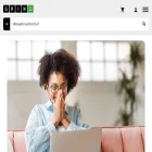 content.grin.com