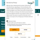 content.karger.com content.karger.com