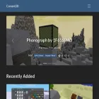 content.minetest.net