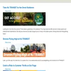 content.njtransit.com content.njtransit.com