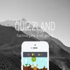 content.quizz.land content.quizz.land
