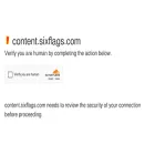 content.sixflags.com