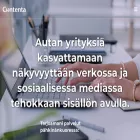 contenta.fi